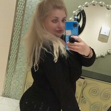 Фотография девушки Кристина, 31 год из г. Казань