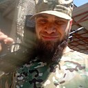 Не Твойуровень, 33 года