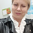 Любовь, 55 лет
