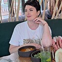 Оксана, 39 лет