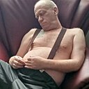 Иван, 58 лет