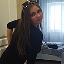 Катюшка, 34 года