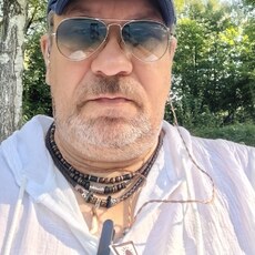 Фотография мужчины Евгений, 57 лет из г. Кашира