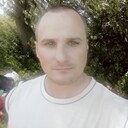 Виктор, 41 год