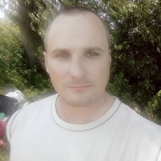 Фотография мужчины Виктор, 41 год из г. Нижний Тагил