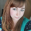 Lera, 35 лет