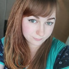 Фотография девушки Lera, 35 лет из г. Томск