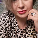 Светлана, 53 года