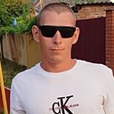 Виталий, 32 года