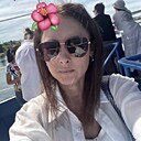 Елена, 40 лет