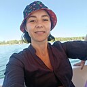 Лана, 39 лет