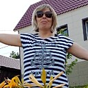 Наталья, 44 года