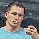 Тимур, 23 года
