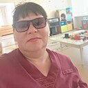 Юля, 49 лет