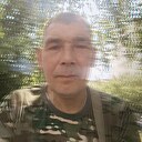 Евгений, 45 лет