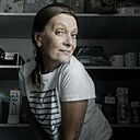 Елена, 56 лет