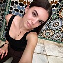 Милая, 39 лет