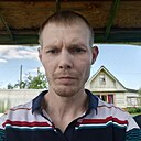Владимир, 35 лет