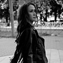 Юлия, 37 лет