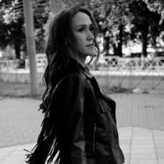 Фотография девушки Юлия, 37 лет из г. Йошкар-Ола