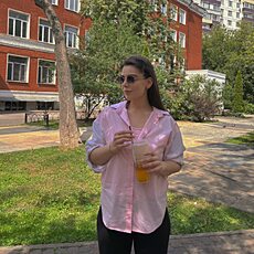 Фотография девушки Валерия, 25 лет из г. Москва