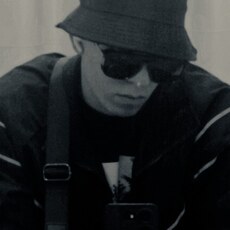 Фотография мужчины Алексей, 22 года из г. Астрахань