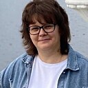 Наталия, 40 лет