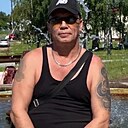 Виктор, 47 лет