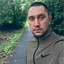 Евгений, 33 года