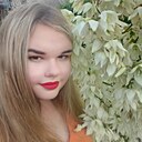 Янголятко, 24 года
