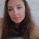 Наталья, 33 года