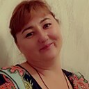 Ольга, 47 лет