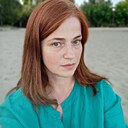 Тина, 47 лет