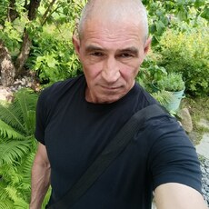 Фотография мужчины Андрей, 56 лет из г. Санкт-Петербург