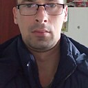 Павел, 30 лет