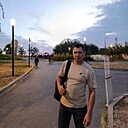 Александр, 32 года