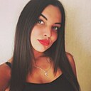 Оксана, 29 лет