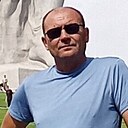 Андрей, 51 год