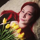 Любовь, 34 года