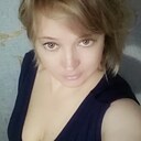Алена, 48 лет