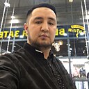 Мастер, 35 лет