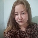 Ирина, 31 год
