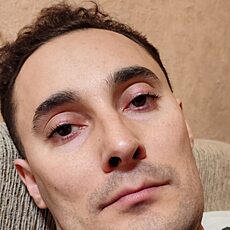 Фотография мужчины Виктор, 33 года из г. Полоцк