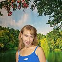 Маруся, 19 лет