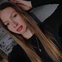 Юлия, 37 лет