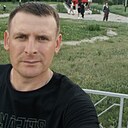 Александр, 39 лет