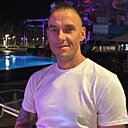 Денис, 35 лет