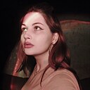 Елена, 34 года