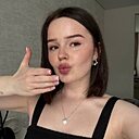 Арина, 18 лет