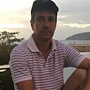 Евгений, 48 лет